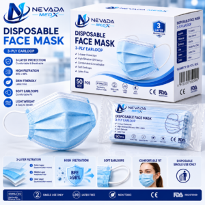 Face Mask