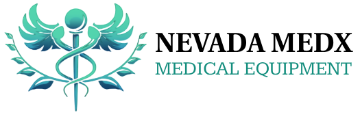 Nevada MedX